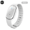 1x Bracelet Anti-moustique - Repulz – Image 8