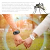 1x Bracelet Anti-moustique - Repulz – Image 7