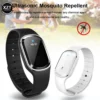1x Bracelet Anti-moustique - Repulz – Image 2