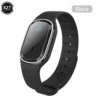 1x Bracelet Anti-moustique - Repulz – Image 9
